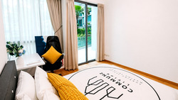 One-north Residences (D5), Apartment #639121181